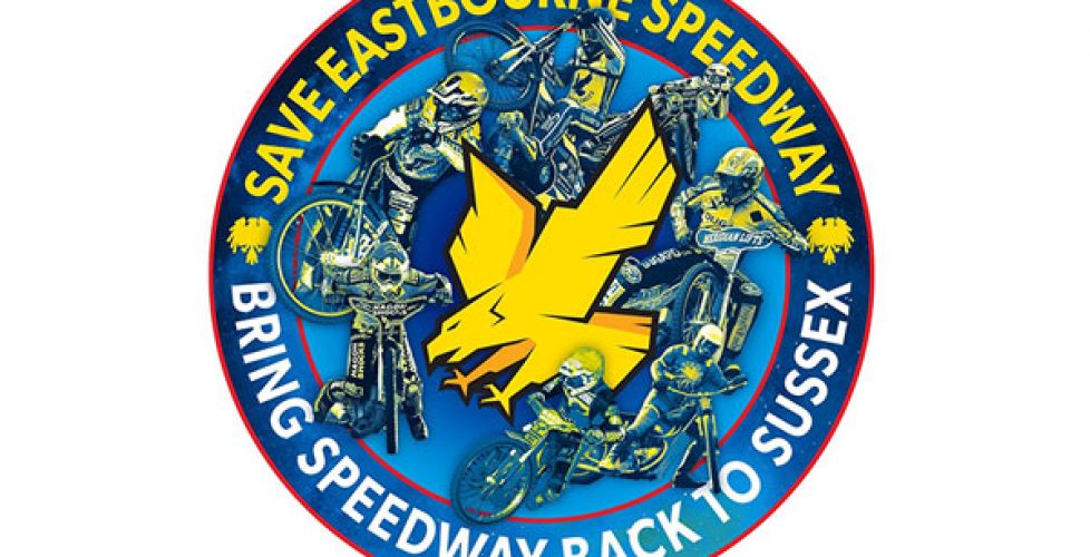Save-Eastbourne-Speedway-Ltd_Bring-speedway-back-to-sussex
