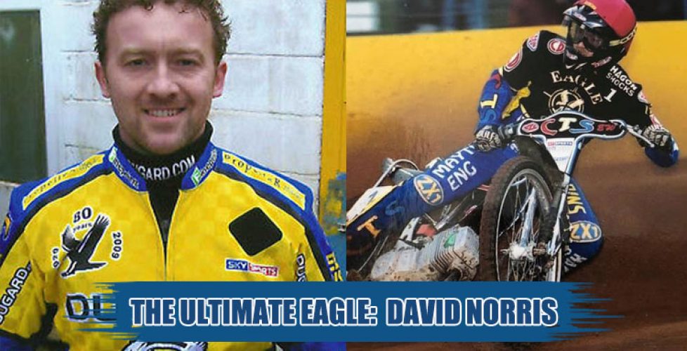 Eastbourne-Eagles_Ultimate-Eagle-David-Norris